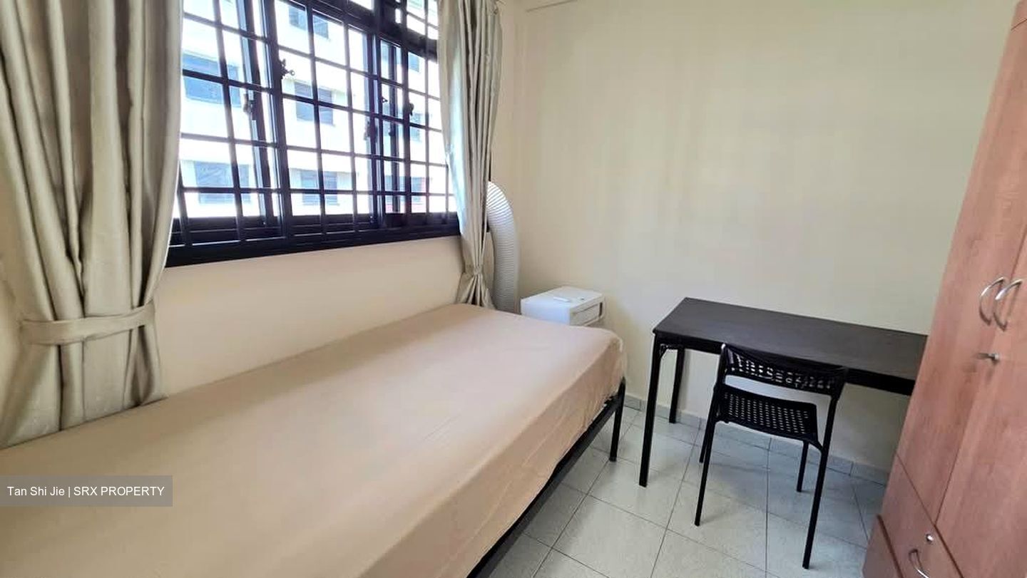 Blk 61 Toa Payoh Vista (Toa Payoh), HDB 3 Rooms #577691231